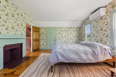 746 Middle Road, Woolwich, ME 04579 - Photo 37