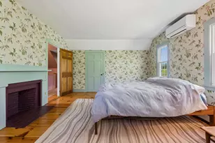 746 Middle Rd, Woolwich, ME 04579 - Photo 37