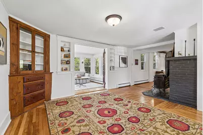 746 Middle Road, Woolwich, ME 04579 - Photo 19