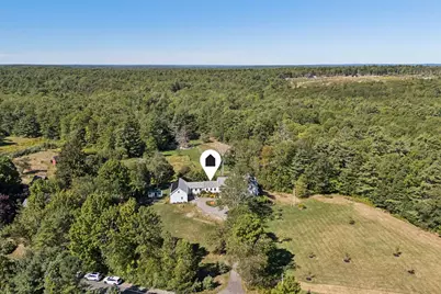 746 Middle Road, Woolwich, ME 04579 - Photo 51