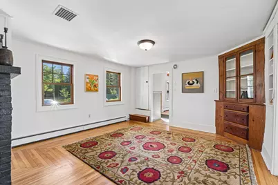 746 Middle Road, Woolwich, ME 04579 - Photo 21
