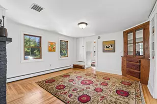 746 Middle Rd, Woolwich, ME 04579 - Photo 21