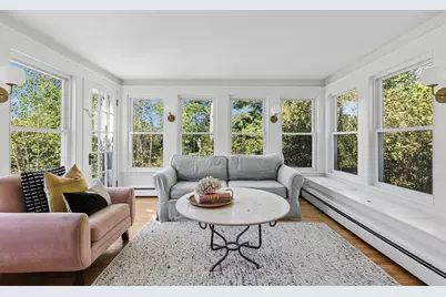 746 Middle Road, Woolwich, ME 04579 - Photo 17
