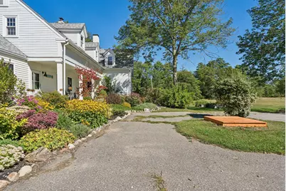 746 Middle Road, Woolwich, ME 04579 - Photo 41