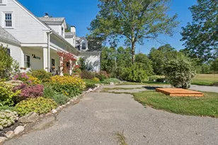 746 Middle Rd, Woolwich, ME 04579 - Photo 41