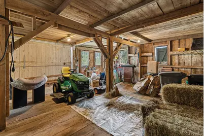 746 Middle Road, Woolwich, ME 04579 - Photo 43