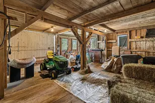 746 Middle Rd, Woolwich, ME 04579 - Photo 43