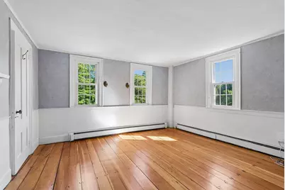 746 Middle Road, Woolwich, ME 04579 - Photo 27