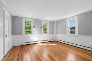746 Middle Rd, Woolwich, ME 04579 - Photo 27