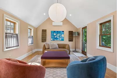 746 Middle Road, Woolwich, ME 04579 - Photo 11