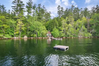 242 Dragon Fly Road, Lovell, ME 04051 - Photo 35