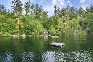 242 Dragon Fly Rd, Lovell, ME 04051 - Photo 35