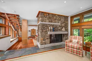 242 Dragon Fly Rd, Lovell, ME 04051 - Photo 27