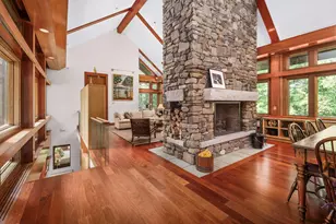 242 Dragon Fly Rd, Lovell, ME 04051 - Photo 17