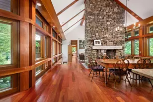 242 Dragon Fly Rd, Lovell, ME 04051 - Photo 11