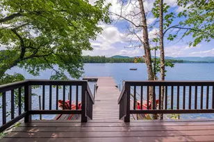 242 Dragon Fly Rd, Lovell, ME 04051 - Photo 33