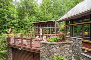 242 Dragon Fly Rd, Lovell, ME 04051 - Photo 7