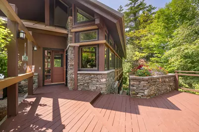 242 Dragon Fly Road, Lovell, ME 04051 - Photo 13