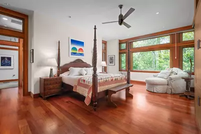 242 Dragon Fly Road, Lovell, ME 04051 - Photo 21