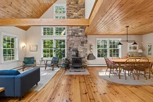 51 Holman Ln, Norway, ME 04268 - Photo 11