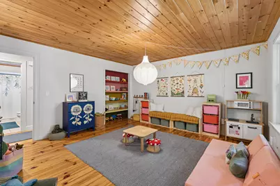 51 Holman Lane, Norway, ME 04268 - Photo 25