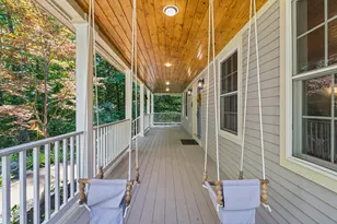 51 Holman Ln, Norway, ME 04268 - Photo 7