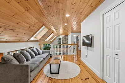 51 Holman Lane, Norway, ME 04268 - Photo 37