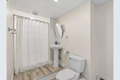 51 Holman Lane, Norway, ME 04268 - Photo 45