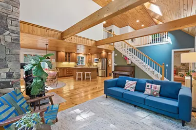 51 Holman Lane, Norway, ME 04268 - Photo 13