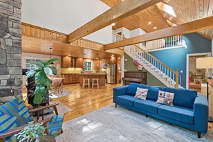 51 Holman Ln, Norway, ME 04268 - Photo 13