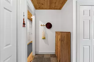 51 Holman Ln, Norway, ME 04268 - Photo 27