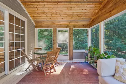 51 Holman Lane, Norway, ME 04268 - Photo 21