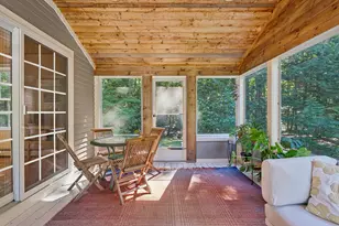 51 Holman Ln, Norway, ME 04268 - Photo 21