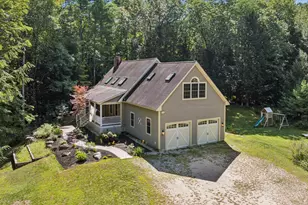 51 Holman Ln, Norway, ME 04268 - Photo 3
