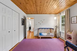 51 Holman Ln, Norway, ME 04268 - Photo 35