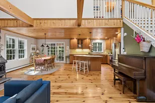 51 Holman Ln, Norway, ME 04268 - Photo 9