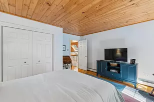 51 Holman Ln, Norway, ME 04268 - Photo 33