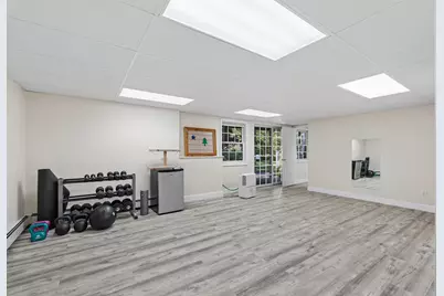 51 Holman Lane, Norway, ME 04268 - Photo 43