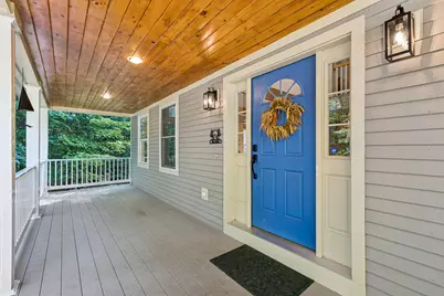 51 Holman Lane, Norway, ME 04268 - Photo 5
