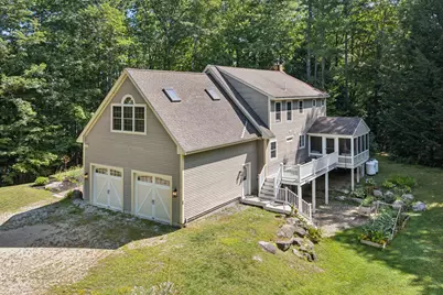 51 Holman Lane, Norway, ME 04268 - Photo 47