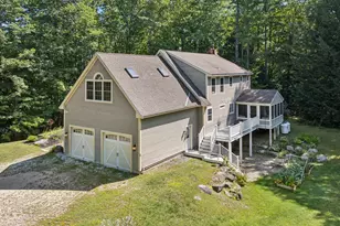 51 Holman Ln, Norway, ME 04268 - Photo 47