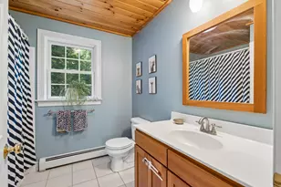 51 Holman Ln, Norway, ME 04268 - Photo 31