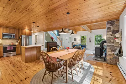 51 Holman Lane, Norway, ME 04268 - Photo 15