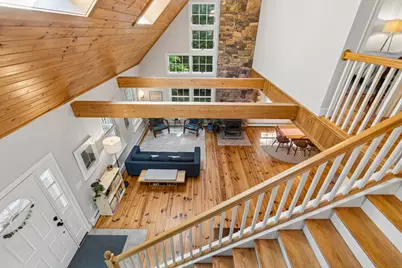 51 Holman Lane, Norway, ME 04268 - Photo 29