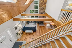 51 Holman Ln, Norway, ME 04268 - Photo 29