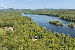 51 Holman Ln, Norway, ME 04268 - Photo 51