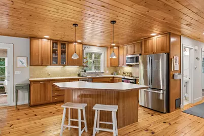 51 Holman Lane, Norway, ME 04268 - Photo 17