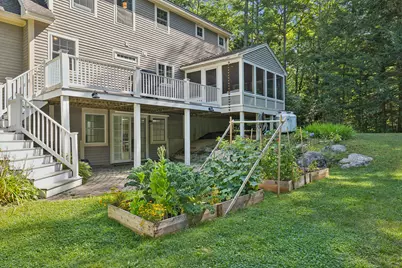 51 Holman Lane, Norway, ME 04268 - Photo 49