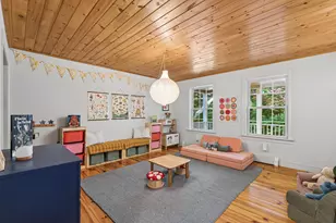 51 Holman Ln, Norway, ME 04268 - Photo 23