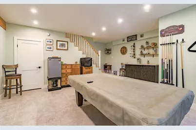 189 Marshall Shore Road, Liberty, ME 04949 - Photo 19